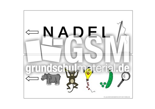 Nadel.pdf